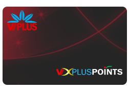 PointsCard