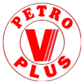 v_logo